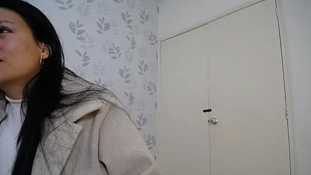 MargarettCooper  online show from 15, 1, 2026