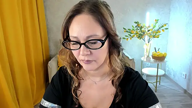 MilaUrban online show from 19, 3, 2026