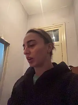 Snapshot of Anastasia_Green_ chatting on 14, 12, 2025 Anastasia Green online show from 14, 12, 2025