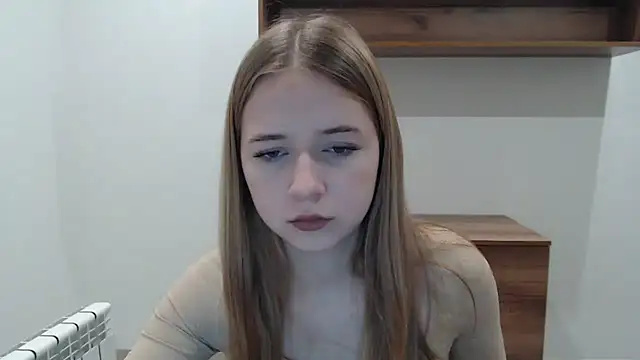 SweetBellaa  online show from 19, 12, 2025