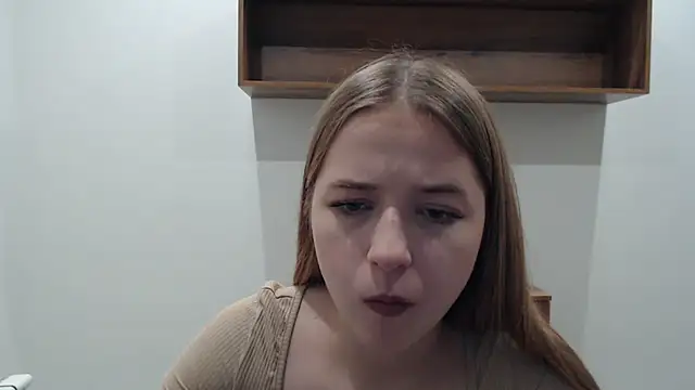 SweetBellaa  online show from 21, 12, 2025