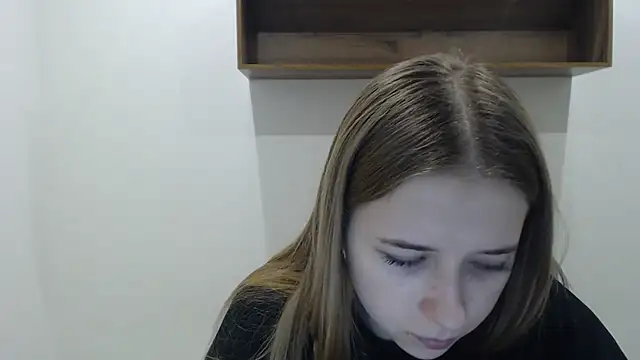 SweetBellaa  online show from 19, 1, 2026