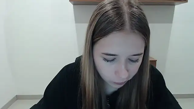 SweetBellaa  online show from 2, 2, 2026