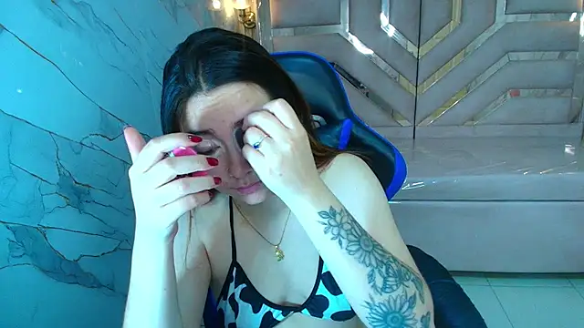 emily  r  online show from 3, 2, 2026