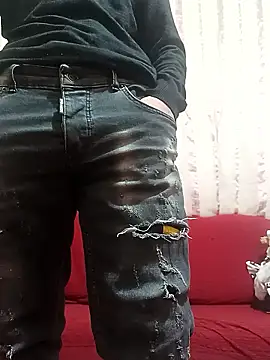 riballll9 online show from 17, 1, 2026