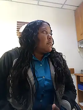 VaneandRossy online show from 12, 2, 2026