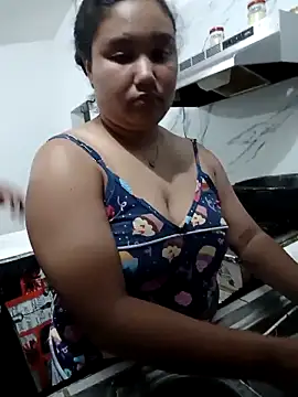 VaneandRossy online show from 15, 2, 2026