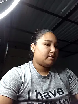 VaneandRossy online show from 20, 2, 2026