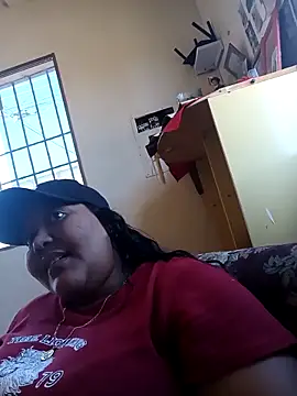 VaneandRossy online show from 7, 3, 2026