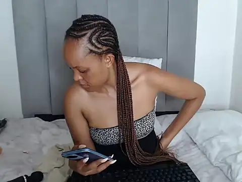 Sassy S online show from 7, 1, 2026