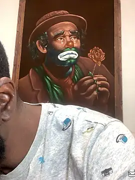 goldenshower2451 online show from 12, 1, 2026