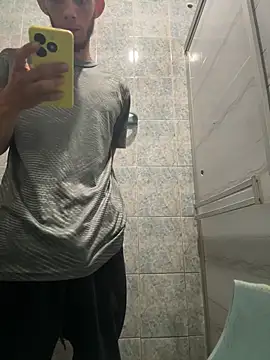 yisushotlarge online show from 14, 12, 2025