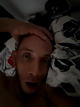 yisushotlarge online show from 14, 12, 2025