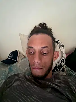 yisushotlarge online show from 15, 12, 2025