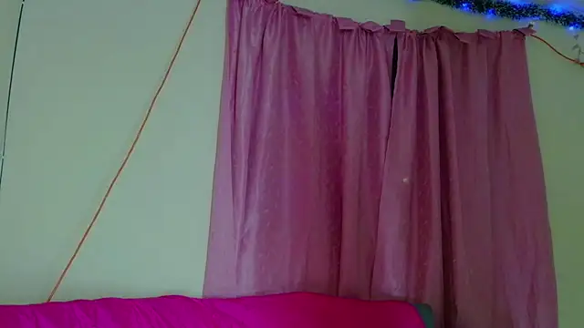 joyshe  vergara online show from 5, 12, 2025