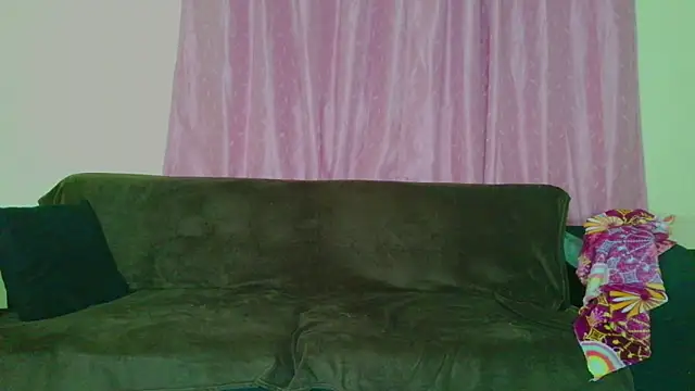 joyshe  vergara online show from 17, 12, 2025