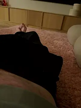 stelliew online show from 8, 1, 2026