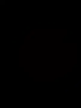 stelliew online show from 2, 2, 2026