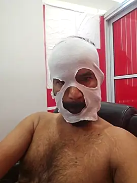 Bigkannan online show from 13, 1, 2026