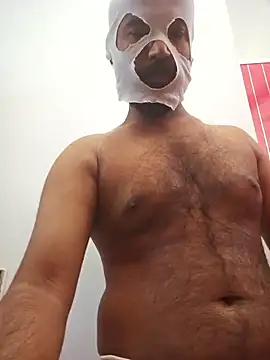 Bigkannan online show from 14, 1, 2026