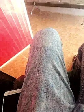 Bigkannan online show from 18, 1, 2026