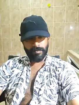 Bigkannan online show from 8, 2, 2026