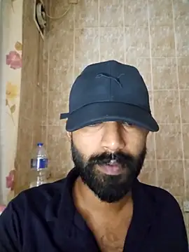 Bigkannan online show from 19, 2, 2026