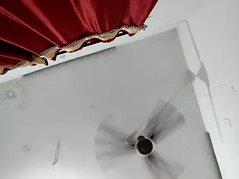 Snapshot of Big1Heart chatting on 4, 12, 2025 Big1Heart online show from 4, 12, 2025