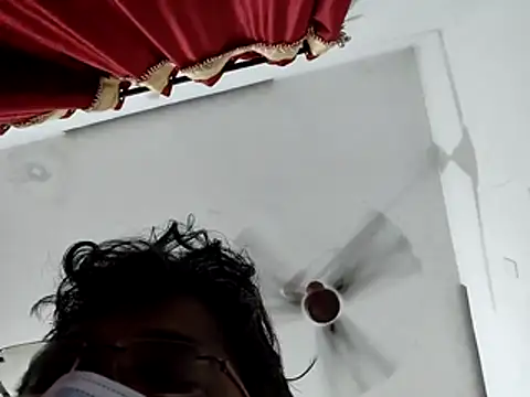 Snapshot of Big1Heart chatting on 5, 12, 2025 Big1Heart online show from 5, 12, 2025