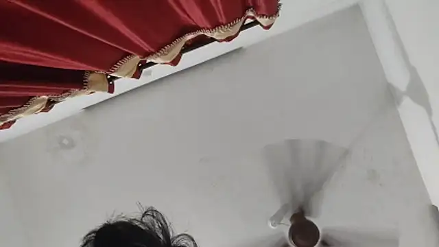 Snapshot of Big1Heart chatting on 14, 12, 2025 Big1Heart online show from 14, 12, 2025