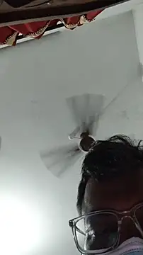 Snapshot of Big1Heart chatting on 21, 12, 2025 Big1Heart online show from 21, 12, 2025