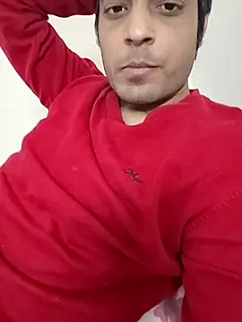 venom7700 online show from 3, 12, 2025