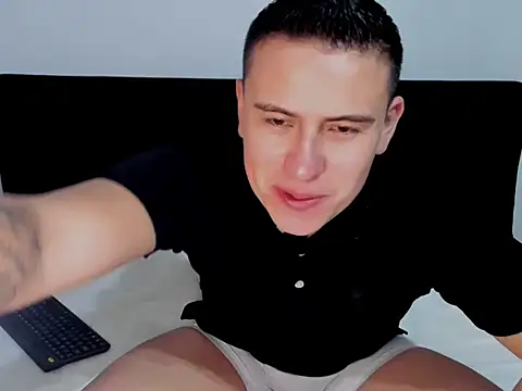 DONHALPA online show from 31, 1, 2026