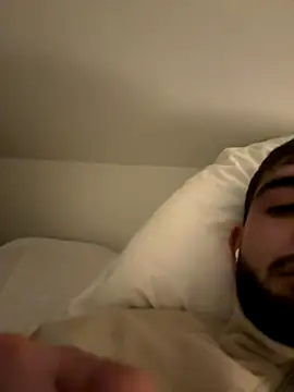 Davvidsm online show from 19, 12, 2025