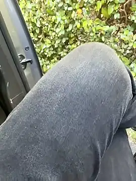 Davvidsm online show from 24, 2, 2026