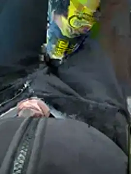 Davvidsm online show from 15, 3, 2026