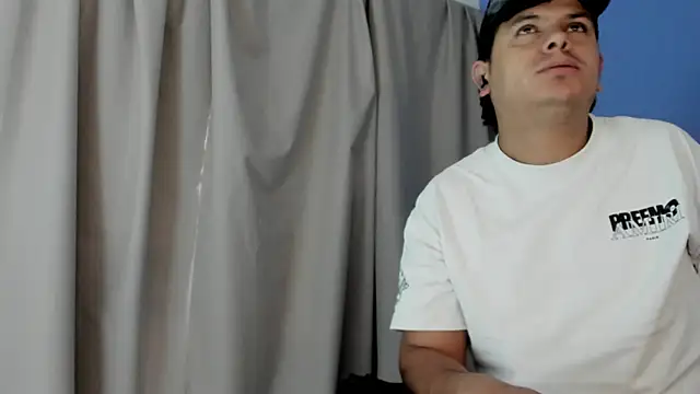 EDWAR 95 online show from 12, 2, 2026