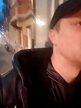 jefflatex45 online show from 18, 12, 2025