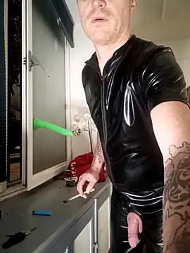 jefflatex45 online show from 20, 12, 2025