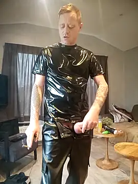 jefflatex45 online show from 21, 2, 2026