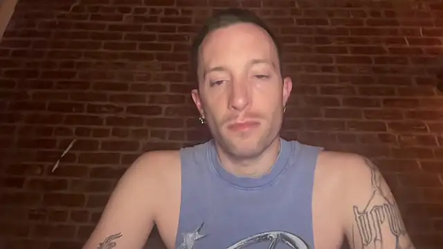 xanderxnyc online show from 4, 12, 2025