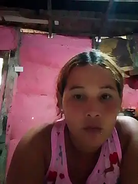 Snapshot of daniela_fox1 chatting on 6, 1, 2026 daniela fox1 online show from 6, 1, 2026