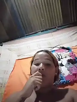 Snapshot of daniela_fox1 chatting on 15, 1, 2026 daniela fox1 online show from 15, 1, 2026