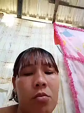 Snapshot of daniela_fox1 chatting on 20, 3, 2026 daniela fox1 online show from 20, 3, 2026