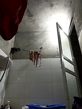 lux-angel online show from 21, 3, 2026