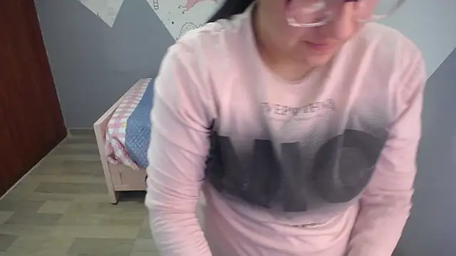 eva smit t online show from 7, 1, 2026