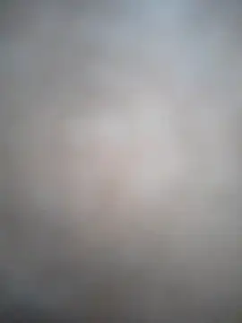 Snapshot of faelo189 chatting on 25, 3, 2026 faelo189 online show from 25, 3, 2026