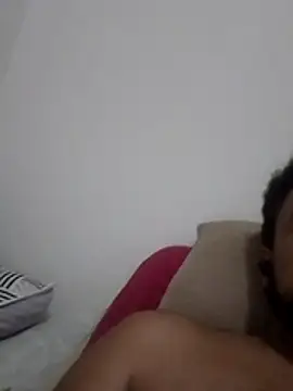 Snapshot of faelo189 chatting on 25, 3, 2026 faelo189 online show from 25, 3, 2026