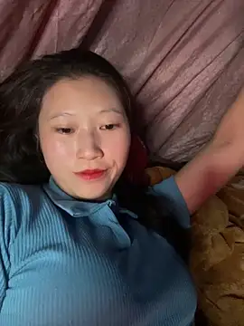 vero-obc online show from 7, 2, 2026