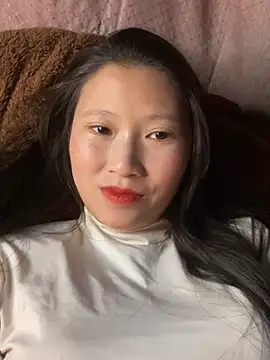 Snapshot of vero-obc chatting on 19, 2, 2026 vero-obc online show from 19, 2, 2026